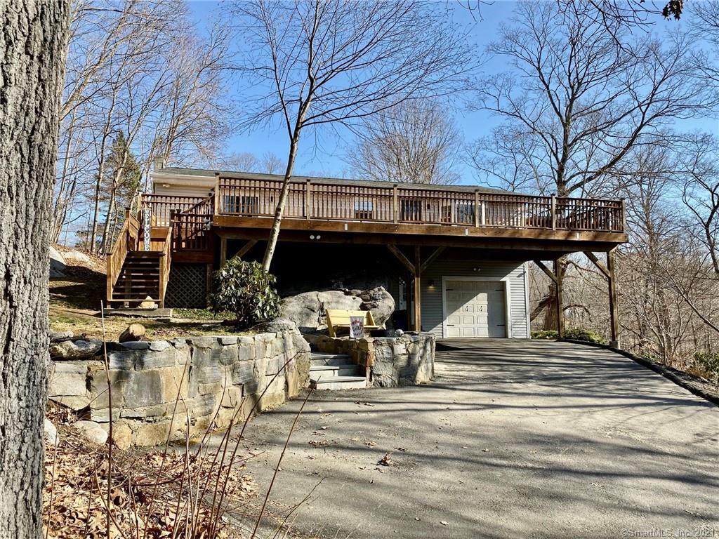 134 Cook Lane - Photo 1