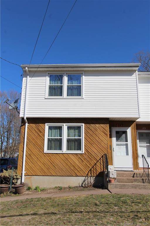 153 Maple Street - Photo 1