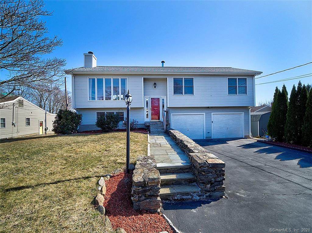 21 Coe Lane - Photo 1