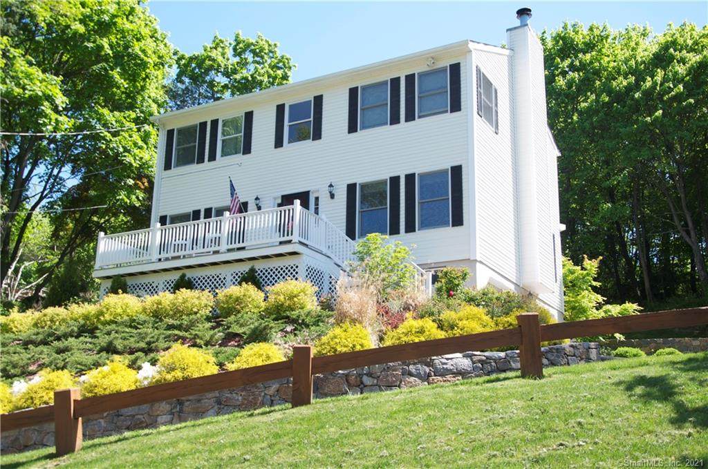 77 Colony Street - Photo 1
