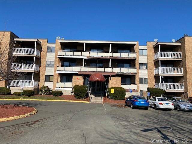 157 Bull Hill Lane - Photo 1