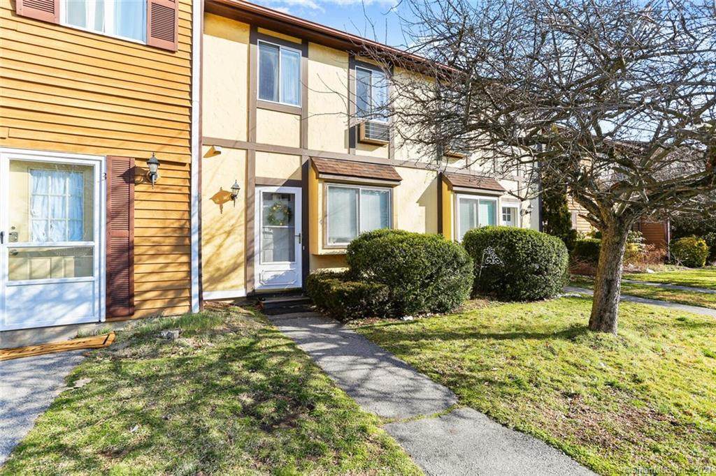 24 East Avenue - Photo 1