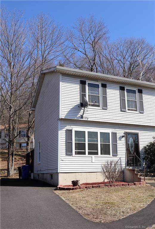 180 Daley Drive - Photo 1