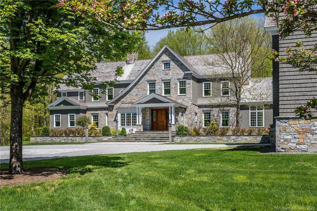 42 Nettleton Hollow Road - Photo 1
