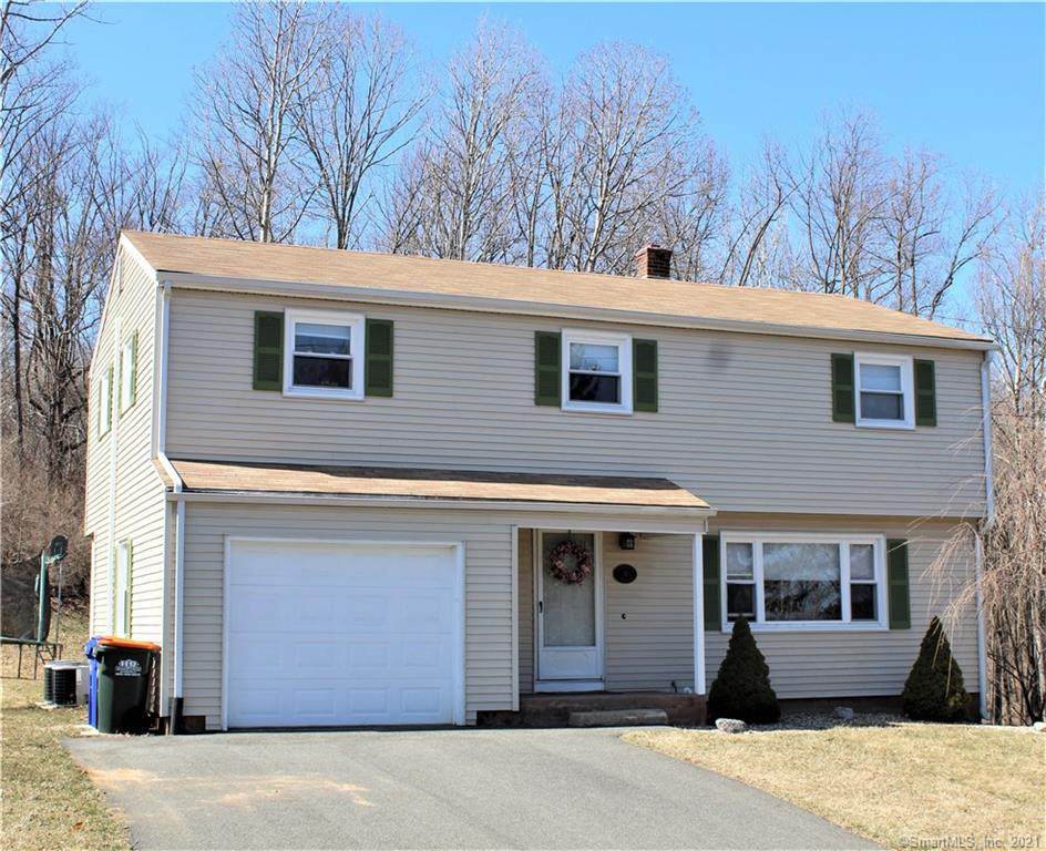 31 Highview Terrace - Photo 1