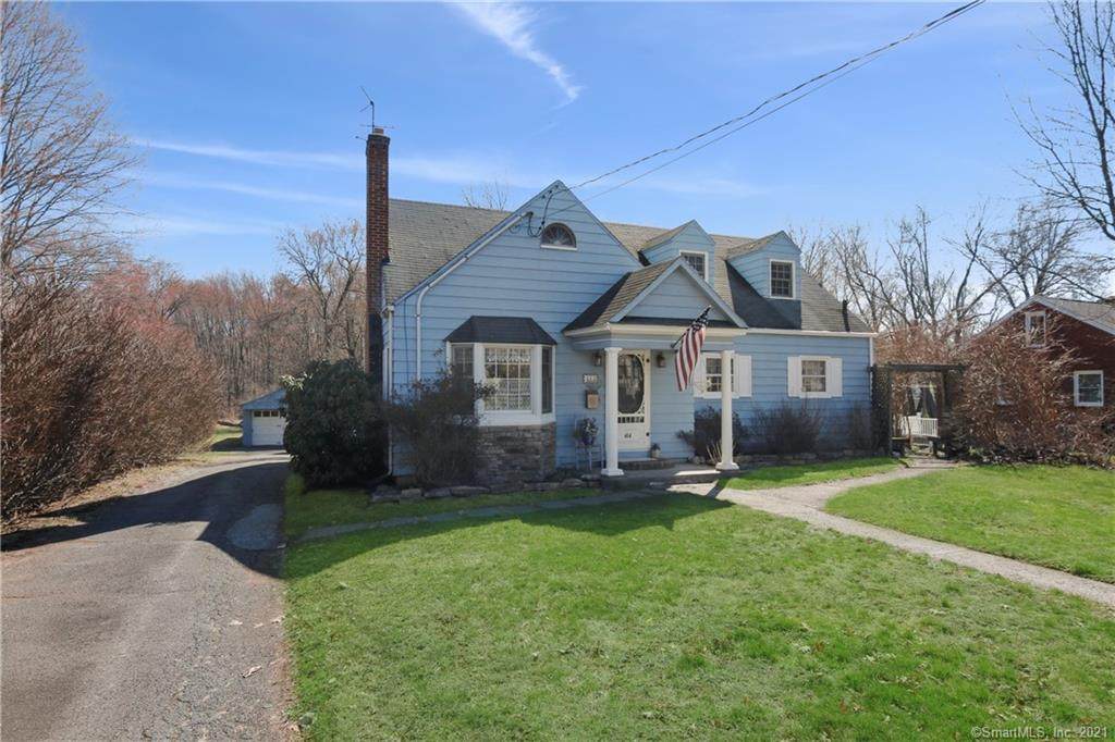 414 Main Street - Photo 1