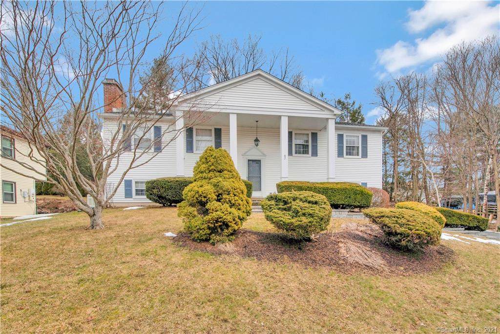 87 Meadowbrook Lane - Photo 1