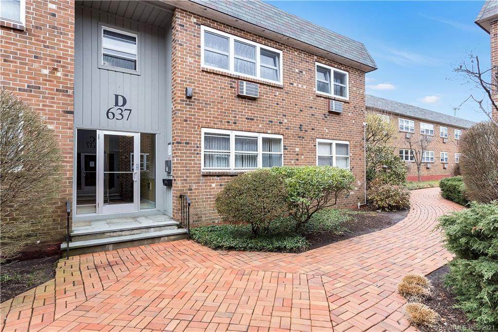 637 Cove Road - Photo 1