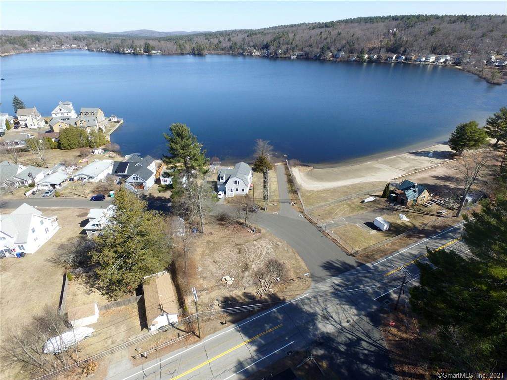 227 Sandy Beach Road - Photo 1