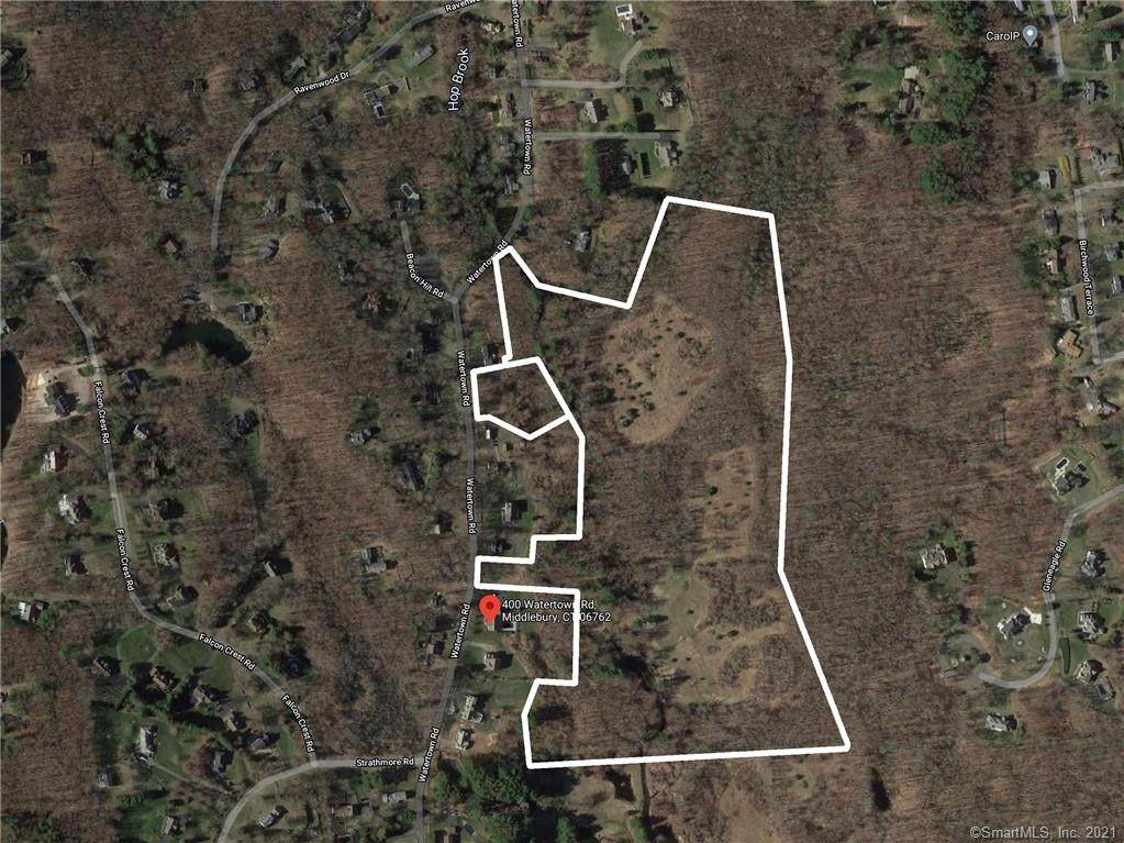 420 Watertown Road - Photo 1