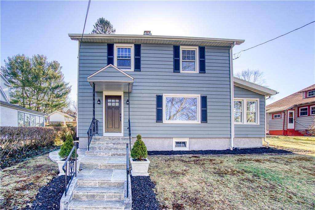 185 Kneeland Road - Photo 1