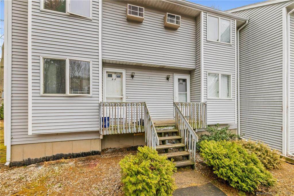 54 Bradley Street - Photo 1