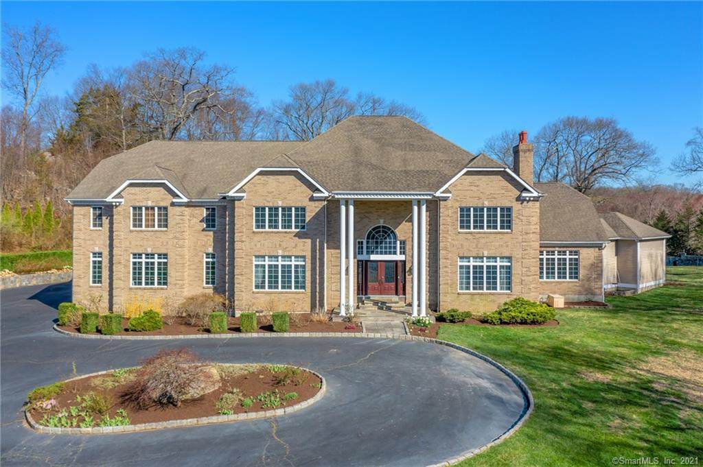 89 Tranquility Drive - Photo 1