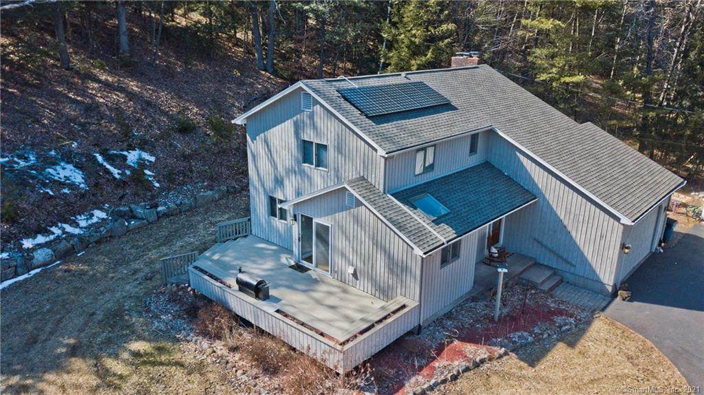 131 Granville Road - Photo 1