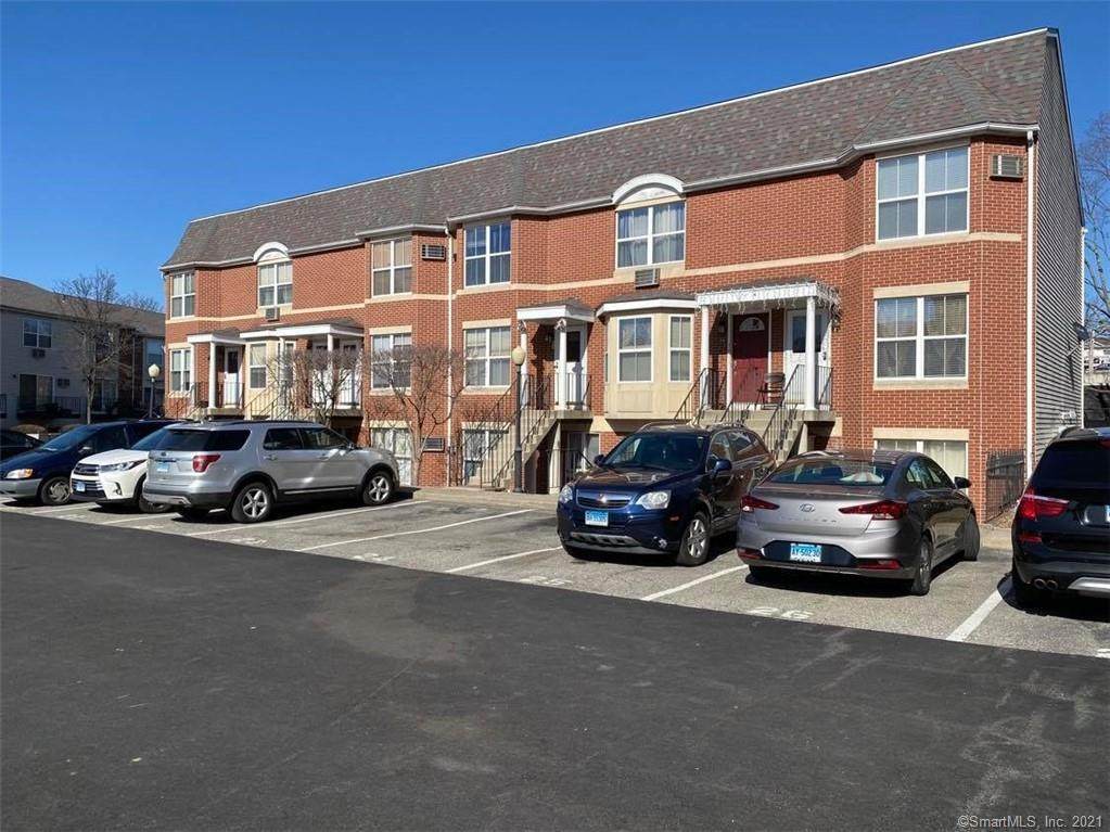 10 Liberty Street - Photo 1