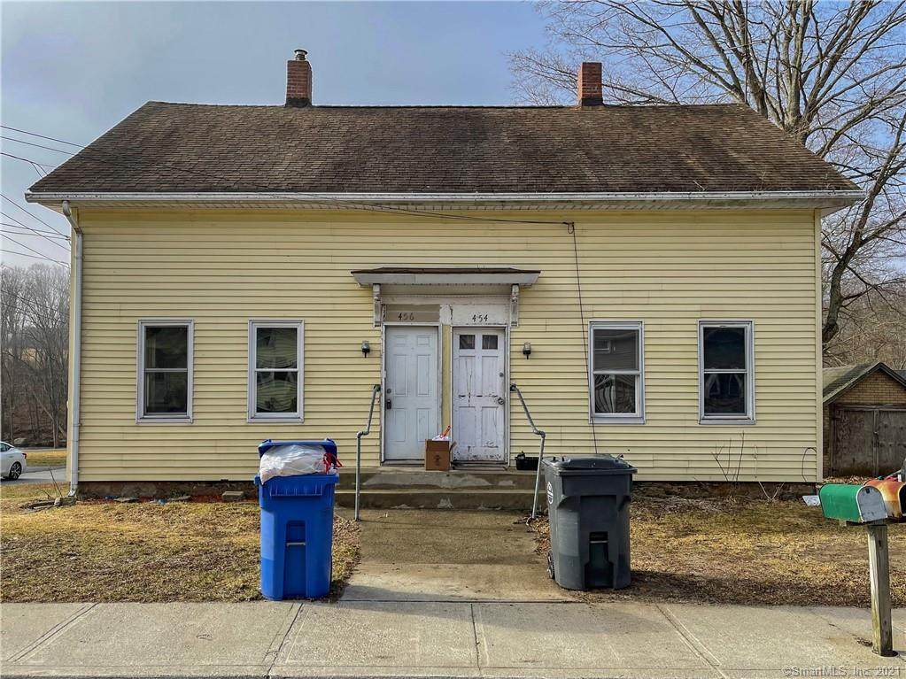 454 Main Street - Photo 1
