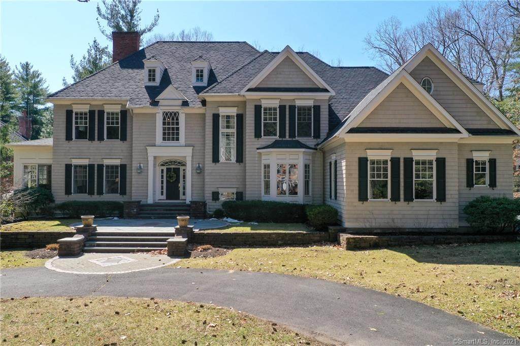 3 Thatcher Terrace - Photo 1