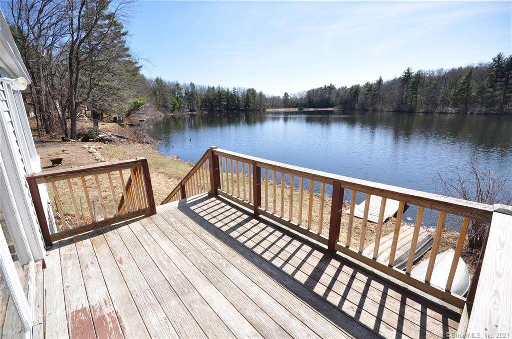 39 Hemlock Road - Photo 1