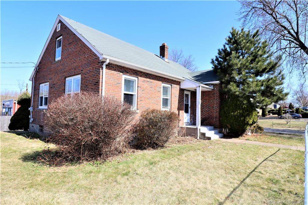 8 Vibberts Avenue - Photo 1