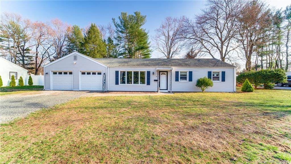 54 Woodbridge Road - Photo 1