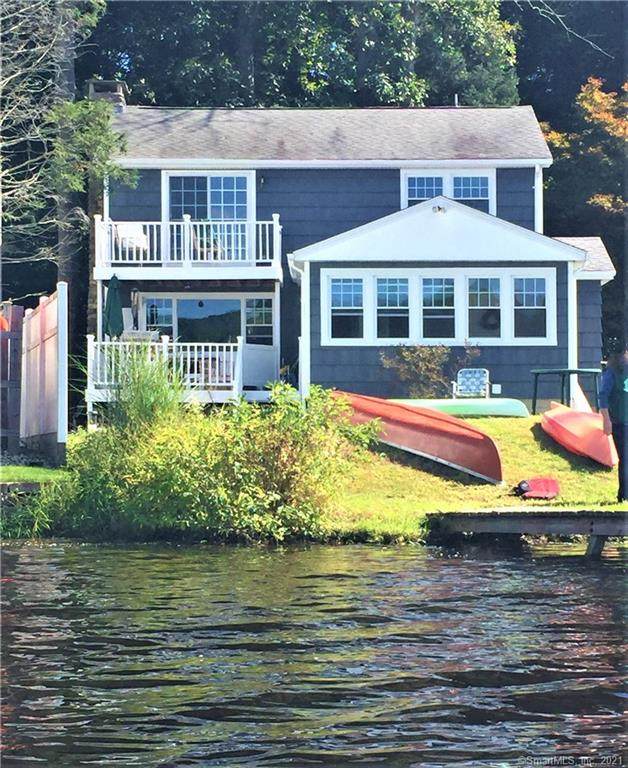 41 Lakeview Drive - Photo 1