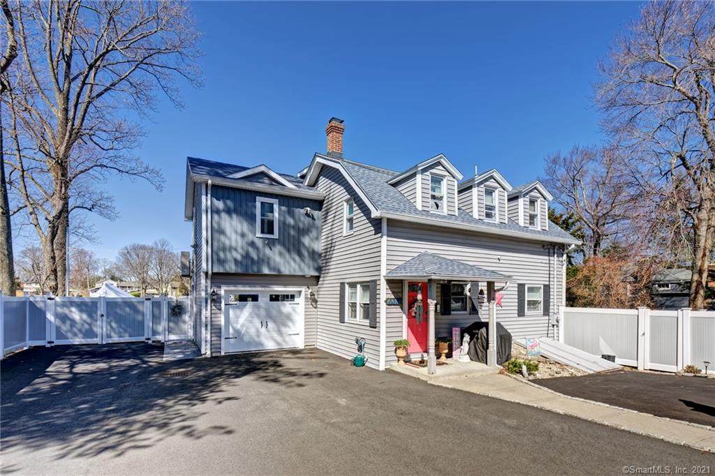 2 Equinox Avenue - Photo 1