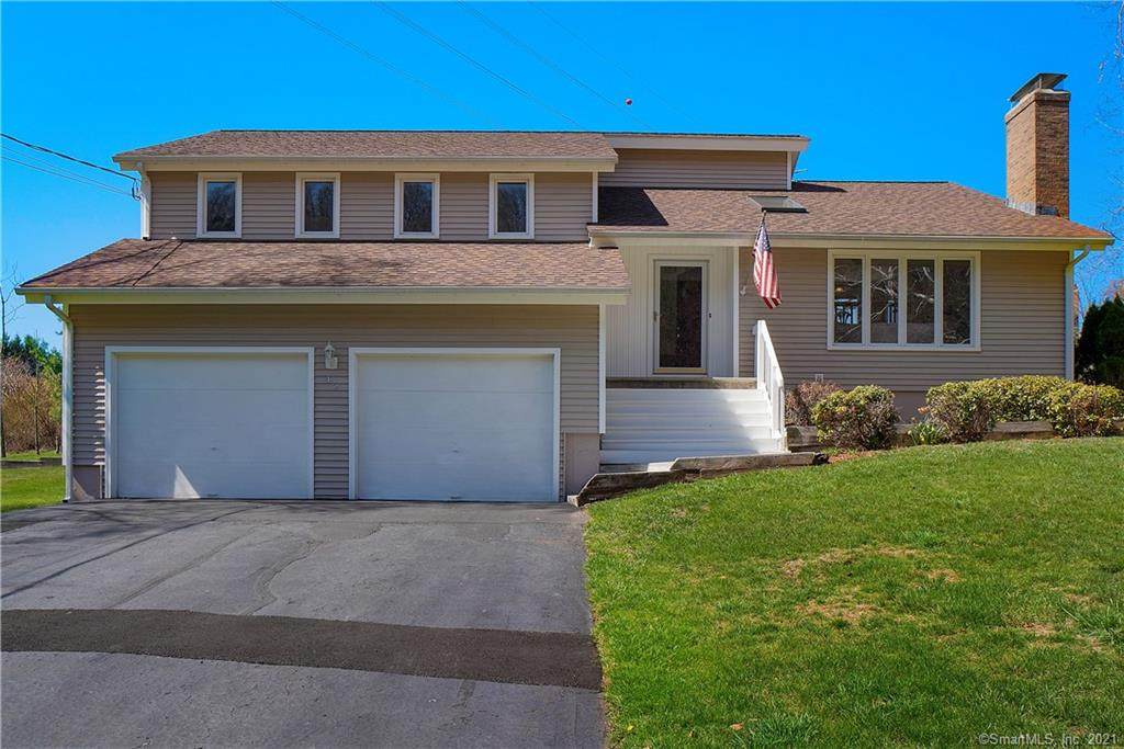 42 Cliffside Drive - Photo 1