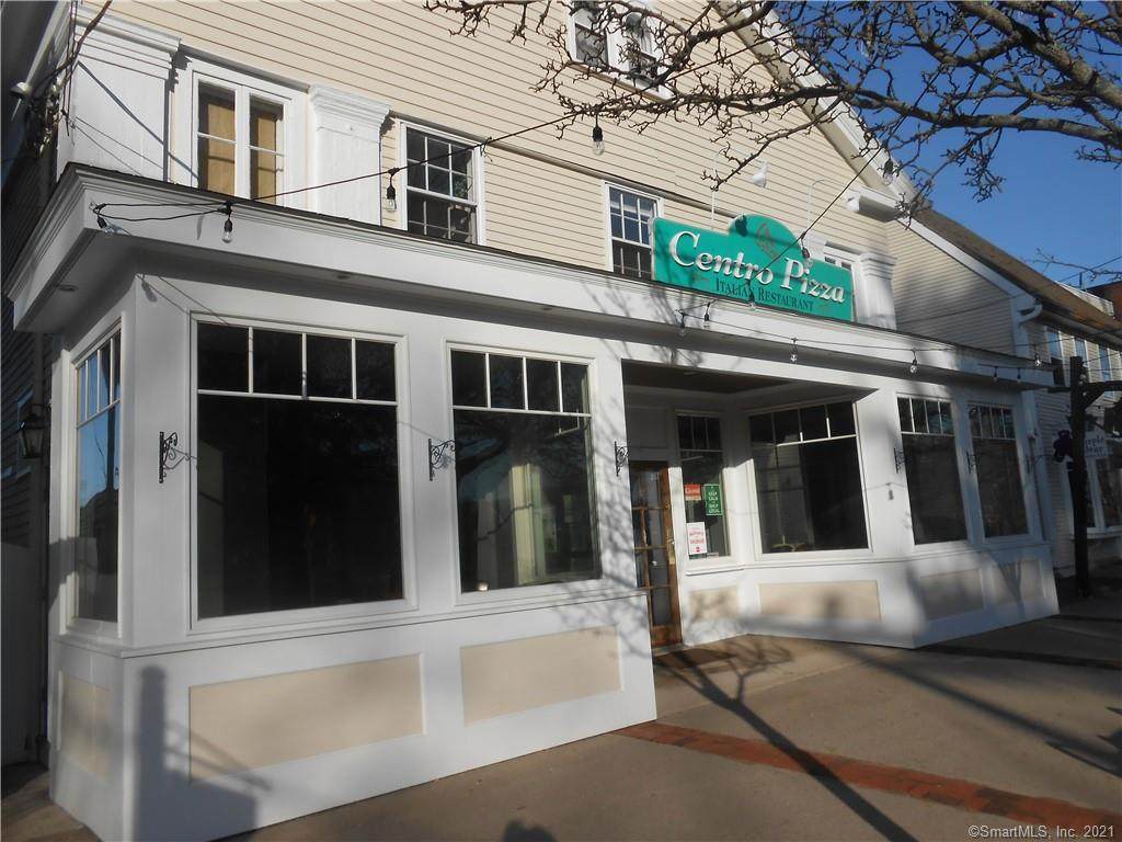 65-67 Whitfield Street - Photo 1