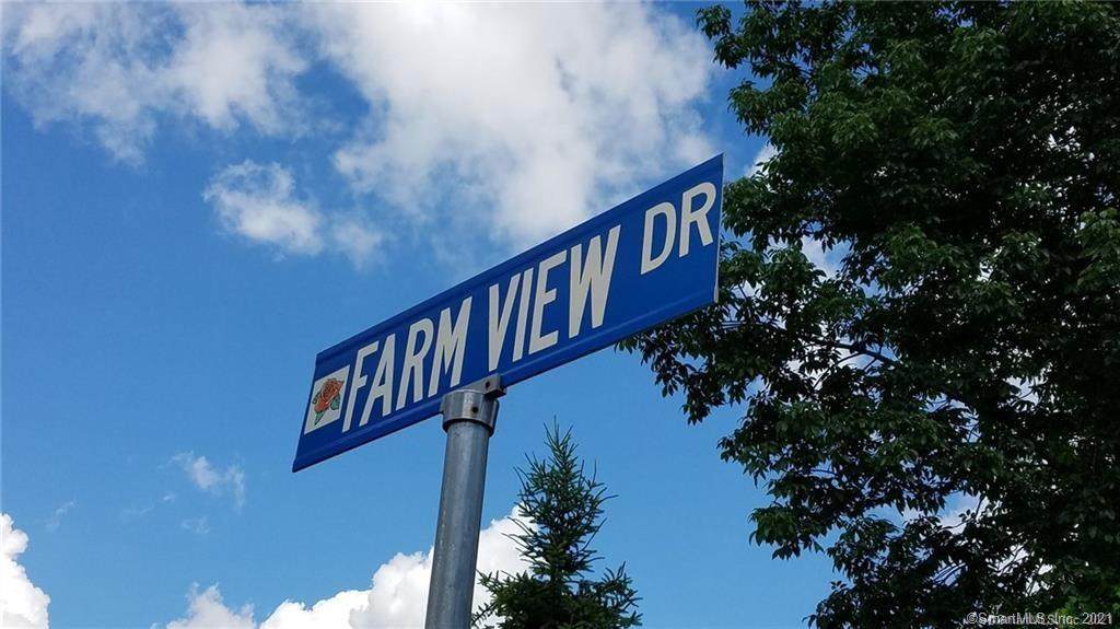 29 Farmview Drive - Photo 1