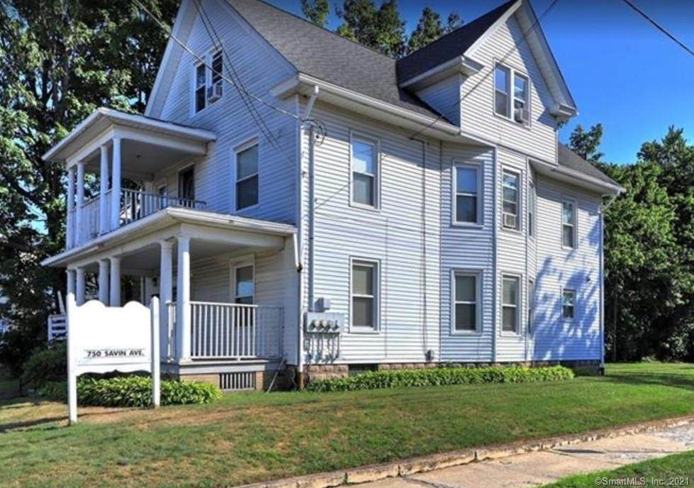 748 Savin Avenue - Photo 1