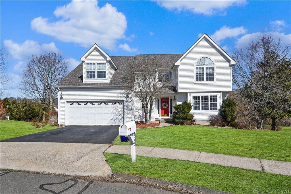 125 Pond Place - Photo 1
