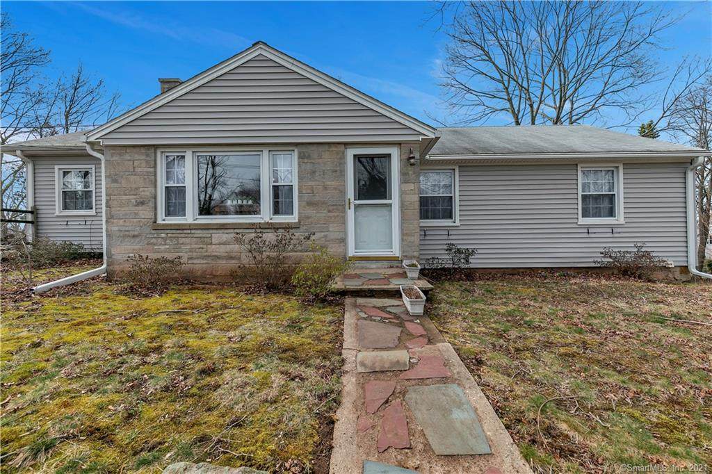 83 Montowese Street - Photo 1