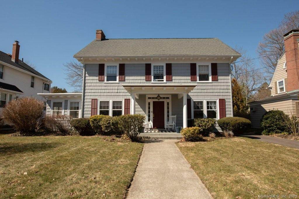 76 Mckinley Avenue - Photo 1