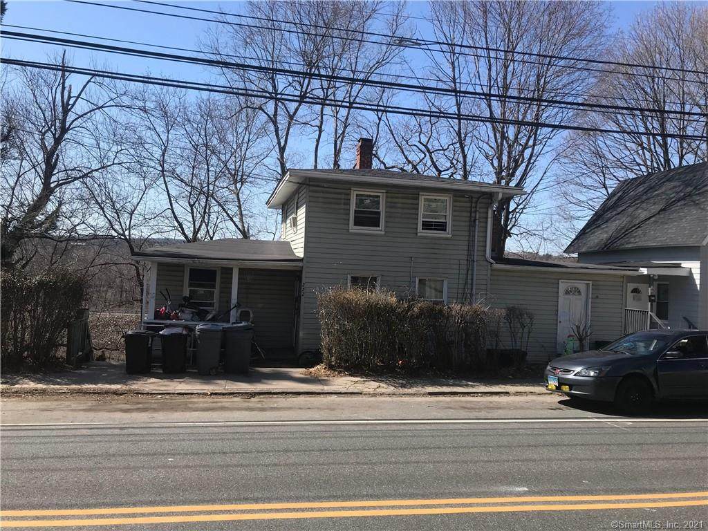 220 Derby Avenue - Photo 1