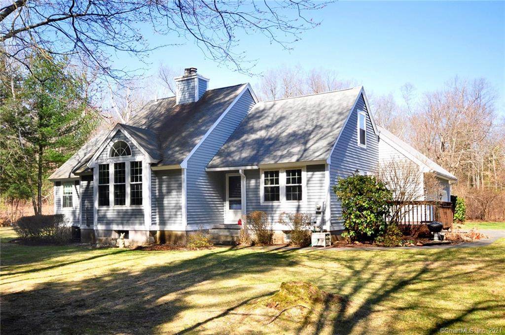 14 Chatsworth Road - Photo 1