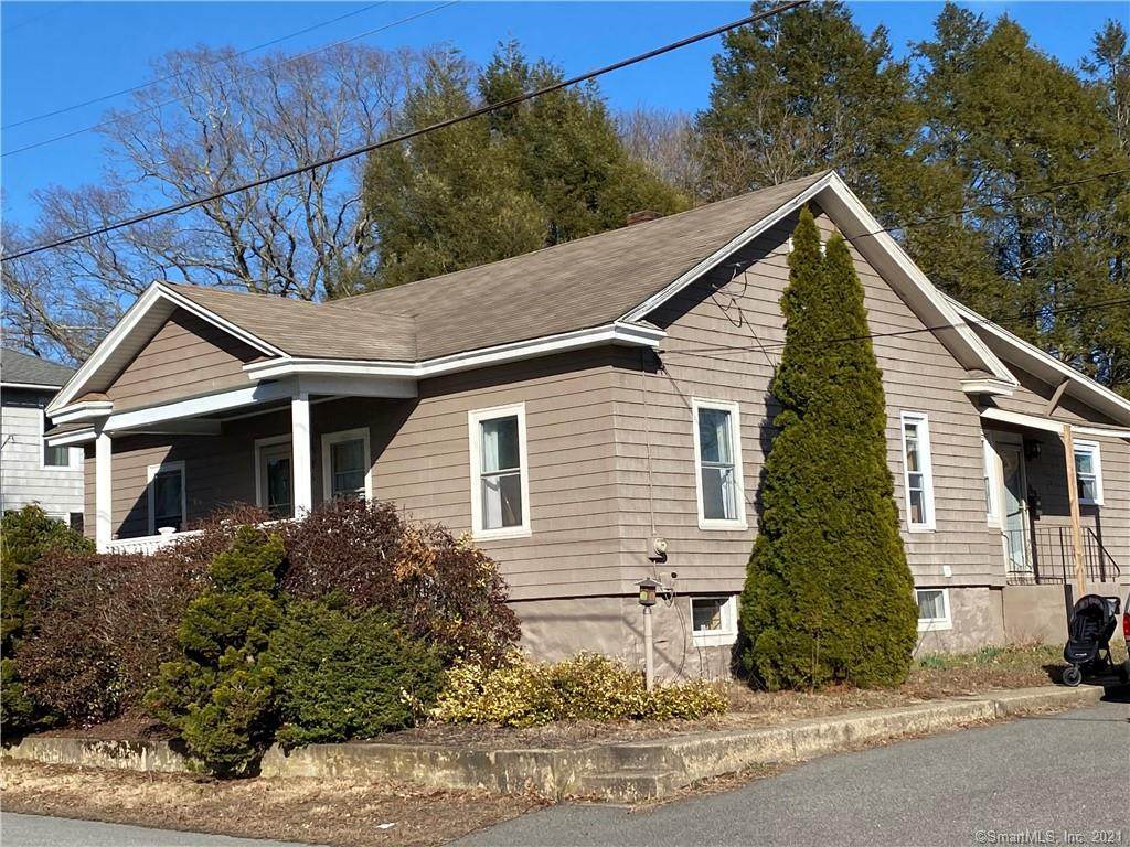 15 Monticello Street - Photo 1