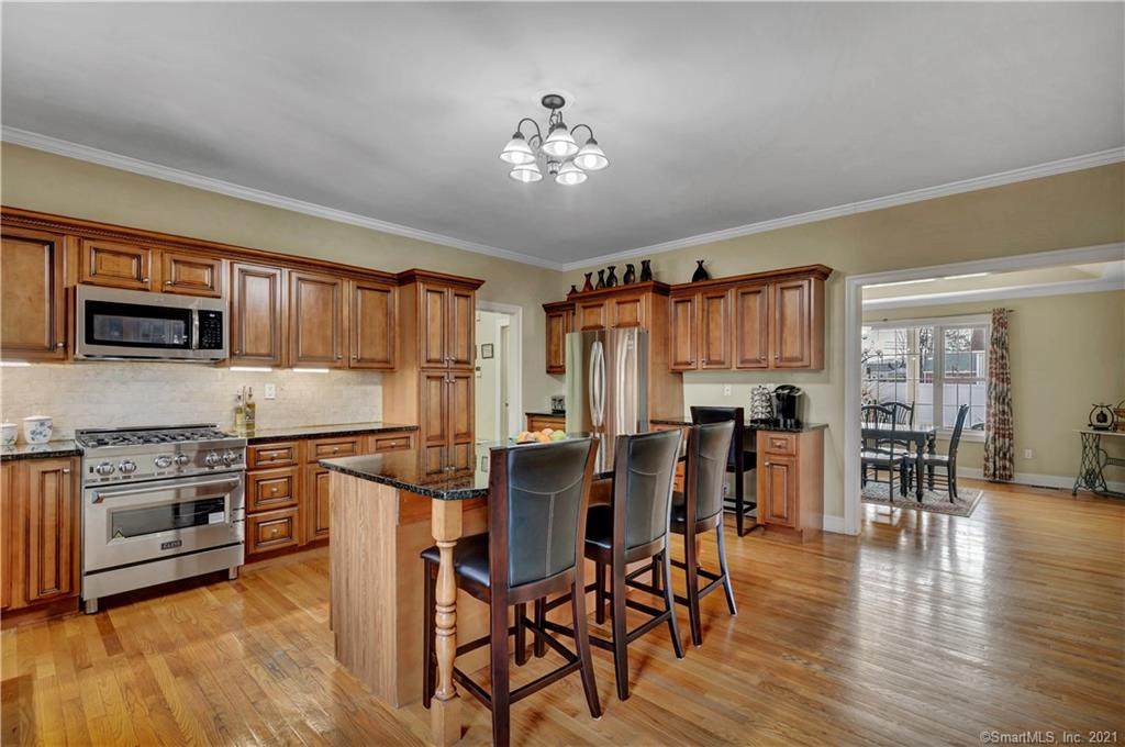 11 Potter Road - Photo 1