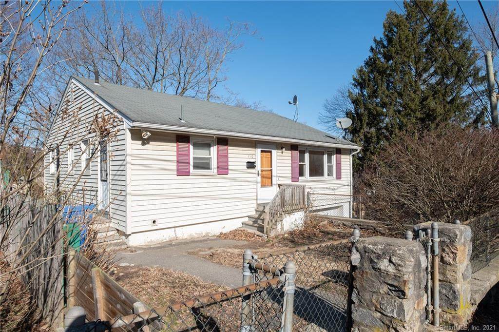 110 Middle Street - Photo 1