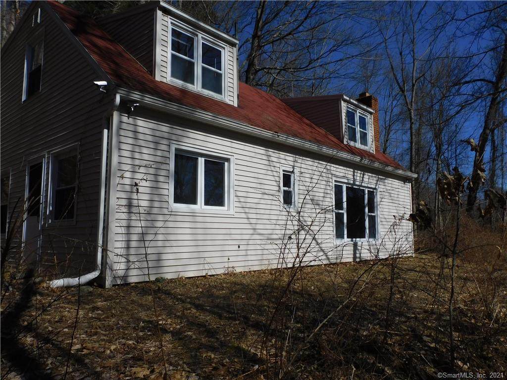 18 Sawyer Hill Road - Photo 1