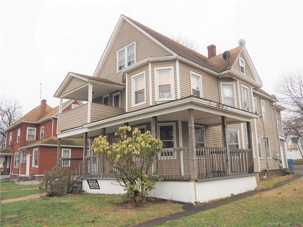 56 Foster Street - Photo 1