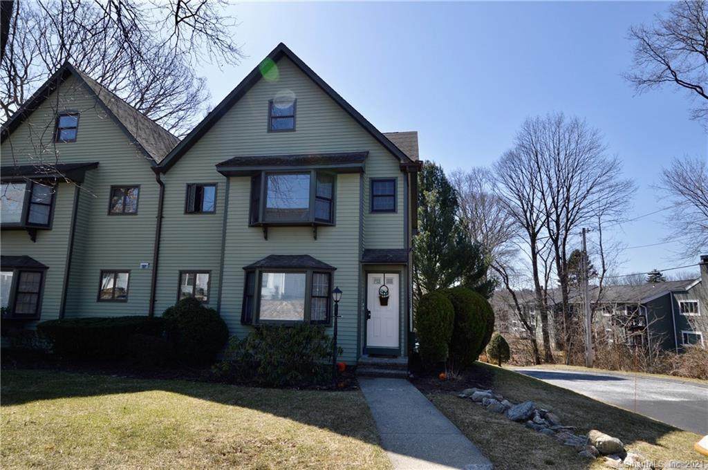 567 Peet Street - Photo 1