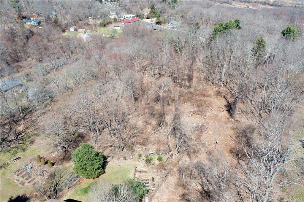 0 Quarry Hill Road - Photo 1