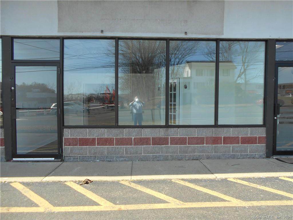 153 Boston Post Road - Photo 1