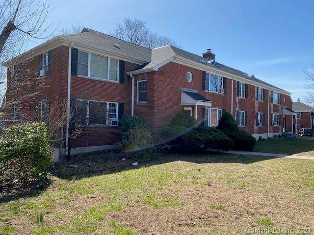 80 Oakview Circle - Photo 1