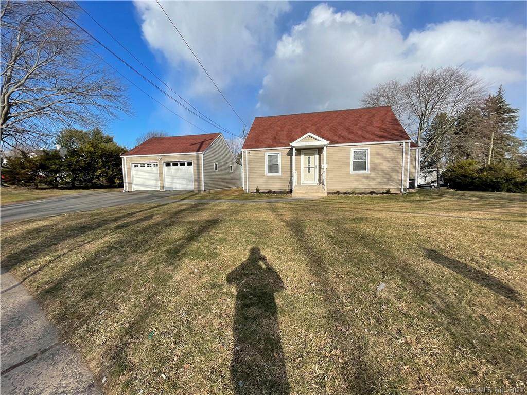 375 Slater Road - Photo 1
