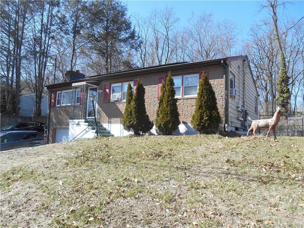 630 Platt Street - Photo 1