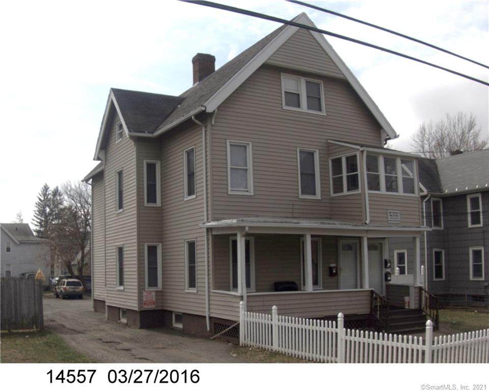 37 Wells Avenue - Photo 1