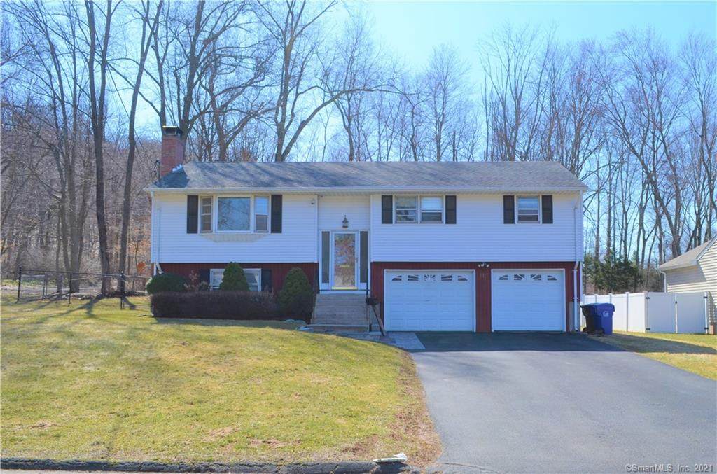115 Augusta Drive - Photo 1
