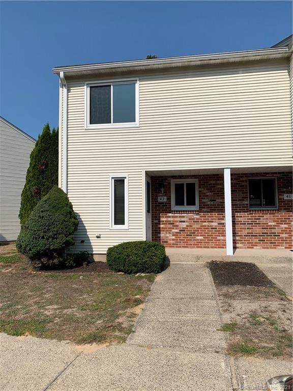 410 Emmett Street - Photo 1
