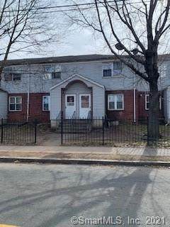 33 Greenfield Street - Photo 1
